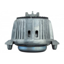 MOTORPÁRNA MERCEDES C (204) 2007 - 2015, E (212) 2009 - 2016 C 180 CDI 2.2 - 88 KW / 120 LE, E 200 BLUETEC 2.2 - 100 KW / 136 LE