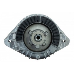 MOTORPÁRNA MERCEDES C (204) 2007 - 2015, E (212) 2009 - 2016 C 180 CDI 2.2 - 88 KW / 120 LE, E 200 BLUETEC 2.2 - 100 KW / 136 LE