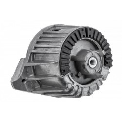 MOTORPÁRNA MERCEDES E (212) 2009 - 2016 E 180 1.6 - 115 KW / 156 LÓERŐ / L,P/ 2122407217