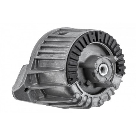 MOTORPÁRNA MERCEDES E (212) 2009 - 2016 E 180 1.6 - 115 KW / 156 LÓERŐ / L,P/ 2122407217