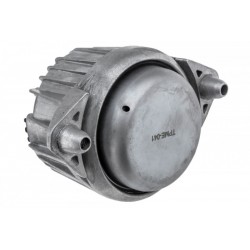 MOTORPÁRNA MERCEDES E (212) 2009 - 2016 E 180 1.6 - 115 KW / 156 LÓERŐ / L,P/ 2122407217