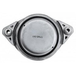 MOTORPÁRNA MERCEDES E (212) 2009 - 2016 E 180 1.6 - 115 KW / 156 LÓERŐ / L,P/ 2122407217