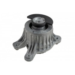 MOTORPÁRNA MERCEDES C (205) 2013 - C 180 D T 1.6 - 90 KW / 122 LE / BALRA /. 2132400500