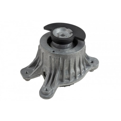 MOTORPÁRNA MERCEDES C (205) 2013 - C 180 D T 1.6 - 90 KW / 122 LE / BALRA /. 2132400500