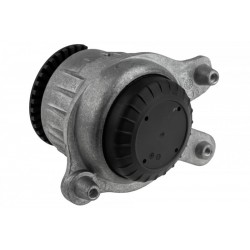 MOTORPÁRNA MERCEDES C (205) 2013 - C 180 D T 1.6 - 90 KW / 122 LE / BALRA /. 2132400500