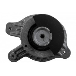 MOTORPÁRNA MERCEDES C (205) 2013 - C 180 D T 1.6 - 90 KW / 122 LE / BALRA /. 2132400500