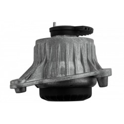 MOTORPÁRNA MERCEDES C (205) 2013 - C 180 D T 1.6 - 90 KW / 122 LE / BALRA /. 2132400500