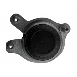 MOTORPÁRNA MERCEDES C (205) 2013 - C 180 D T 1.6 - 90 KW / 122 LE / BALRA /. 2132400500