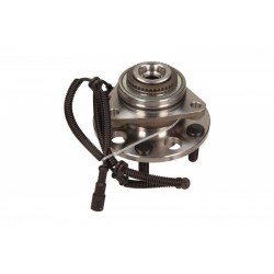 Kerékcsapágy készlet SSANGYONG ELSŐ ACTYON KYRON REXTON 2.7XDI 3.2 41420-09400