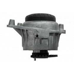 MOTORPÁRNA MERCEDES C (205) 2013 - C 180 D T 1.6 - 90 KW / 122 LE / BALRA /. 2132400500