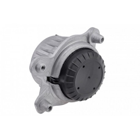 MOTORPÁRNA MERCEDES E (213) 2016 - E 200 D 2.0 - 110 KW / 150 LE / JOBBRA /. 2132400600