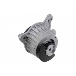 MOTORPÁRNA MERCEDES E (213) 2016 - E 200 D 2.0 - 110 KW / 150 LE / JOBBRA /. 2132400600