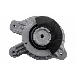 MOTORPÁRNA MERCEDES E (213) 2016 - E 200 D 2.0 - 110 KW / 150 LE / JOBBRA /. 2132400600