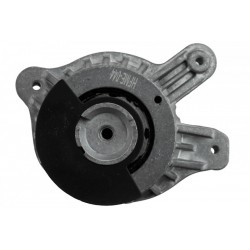 MOTORPÁRNA MERCEDES E (213) 2016 - E 180 1.6 - 115 KW / 156 LE / BALRA /. 2132400700