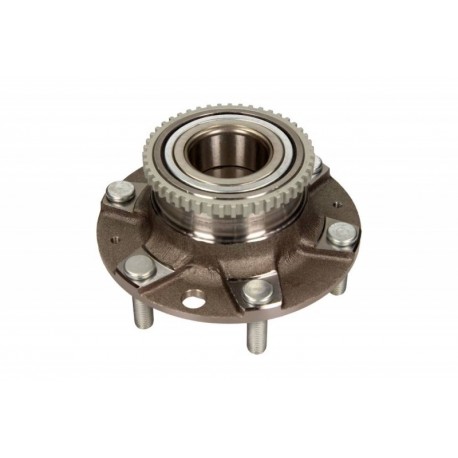 Kerékcsapágy készlet HYUNDAI HÁTSÓ H1 2.5CRDI 08- 51750-4H050