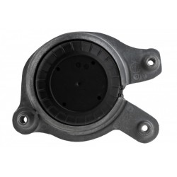 MOTORPÁRNA MERCEDES E (213) 2016 - E 180 1.6 - 115 KW / 156 LE / BALRA /. 2132400700