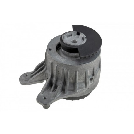 MOTORPÁRNA MERCEDES E (213) 2016 - E 180 1.6 - 115 KW / 156 LE / JOBBRA /. 2132400800