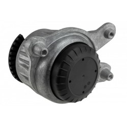 MOTORPÁRNA MERCEDES E (213) 2016 - E 180 1.6 - 115 KW / 156 LE / JOBBRA /. 2132400800