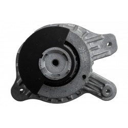 MOTORPÁRNA MERCEDES E (213) 2016 - E 180 1.6 - 115 KW / 156 LE / JOBBRA /. 2132400800