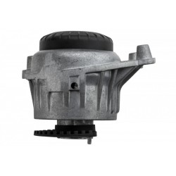 MOTORPÁRNA MERCEDES E (213) 2016 - E 180 1.6 - 115 KW / 156 LE / JOBBRA /. 2132400800