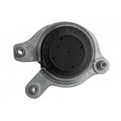 MOTORPÁRNA MERCEDES E (213) 2016 - E 180 1.6 - 115 KW / 156 LE / JOBBRA /. 2132400800