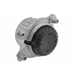 MOTORPÁRNA MERCEDES E (213) 2016 - E 350 D 3.0 - 190 KW / 258 LE / BALRA /. 2132402400