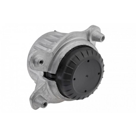 MOTORPÁRNA MERCEDES E (213) 2016 - E 350 D 3.0 - 190 KW / 258 LE / BALRA /. 2132402400