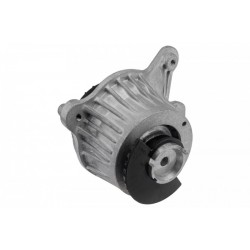 MOTORPÁRNA MERCEDES E (213) 2016 - E 350 D 3.0 - 190 KW / 258 LE / BALRA /. 2132402400