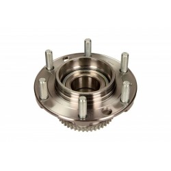 Kerékcsapágy készlet HYUNDAI HÁTSÓ H1 2.5CRDI 08- 51750-4H050