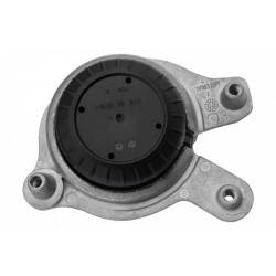 MOTORPÁRNA MERCEDES E (213) 2016 - E 350 D 3.0 - 190 KW / 258 LE / BALRA /. 2132402400