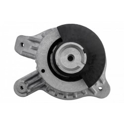 MOTORPÁRNA MERCEDES E (213) 2016 - E 350 D 3.0 - 190 KW / 258 LE / BALRA /. 2132402400