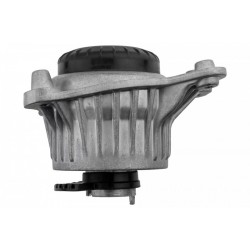 MOTORPÁRNA MERCEDES E (213) 2016 - E 350 D 3.0 - 190 KW / 258 LE / BALRA /. 2132402400