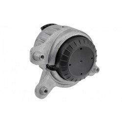 MOTORPÁRNA MERCEDES E (213) 2016 - E 350 D 3.0 - 190 KW / 258 LE / JOBBRA /. 2132402500