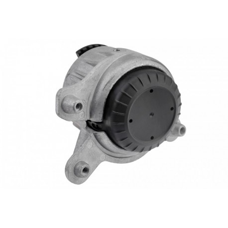 MOTORPÁRNA MERCEDES E (213) 2016 - E 350 D 3.0 - 190 KW / 258 LE / JOBBRA /. 2132402500