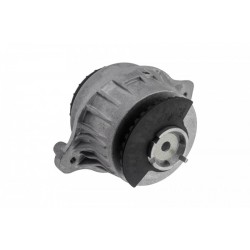 MOTORPÁRNA MERCEDES E (213) 2016 - E 350 D 3.0 - 190 KW / 258 LE / JOBBRA /. 2132402500