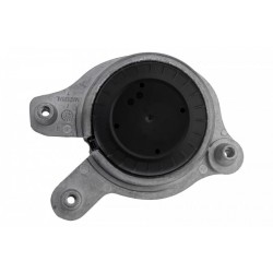 MOTORPÁRNA MERCEDES E (213) 2016 - E 350 D 3.0 - 190 KW / 258 LE / JOBBRA /. 2132402500