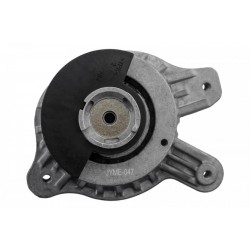 MOTORPÁRNA MERCEDES E (213) 2016 - E 350 D 3.0 - 190 KW / 258 LE / JOBBRA /. 2132402500