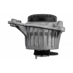 MOTORPÁRNA MERCEDES E (213) 2016 - E 350 D 3.0 - 190 KW / 258 LE / JOBBRA /. 2132402500