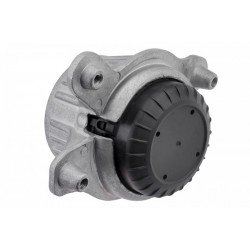 MOTORPÁRNA MERCEDES E (213) 2016 - E 200 D 2.0 - 110 KW / 150 LE / BALRA /. 2132403400