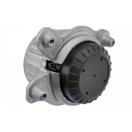 MOTORPÁRNA MERCEDES E (213) 2016 - E 200 D 2.0 - 110 KW / 150 LE / BALRA /. 2132403400