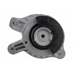 MOTORPÁRNA MERCEDES E (213) 2016 - E 200 D 2.0 - 110 KW / 150 LE / BALRA /. 2132403400