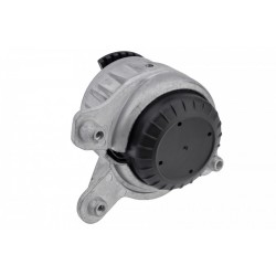 MOTORPÁRNA MERCEDES C (205) 2013 - C 180 D 1.6 - 90 KW / 122 LE / JOBBRA /. 2132403500