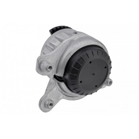 MOTORPÁRNA MERCEDES C (205) 2013 - C 180 D 1.6 - 90 KW / 122 LE / JOBBRA /. 2132403500