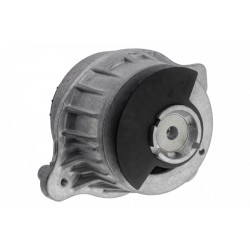 MOTORPÁRNA MERCEDES C (205) 2013 - C 180 D 1.6 - 90 KW / 122 LE / JOBBRA /. 2132403500