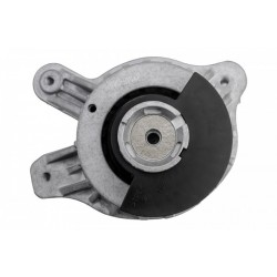 MOTORPÁRNA MERCEDES C (205) 2013 - C 180 D 1.6 - 90 KW / 122 LE / JOBBRA /. 2132403500