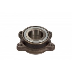 Kerékcsapágy készlet NISSAN HÁTSÓ 350 Z 03-09 3.5 43210-AL505