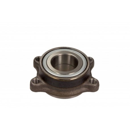 Kerékcsapágy készlet NISSAN HÁTSÓ 350 Z 03-09 3.5 43210-AL505