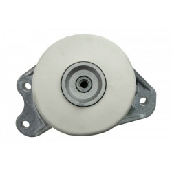 MOTORPÁRNA MERCEDES C (205) 2013 - C 220 D 4MATIC 2.0 - 143 KW / 194 LE / BALRA /. 2132403900