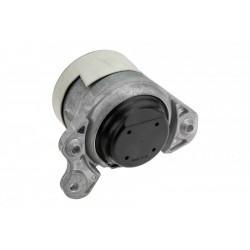 MOTORPÁRNA MERCEDES E (213) 2016 - E 220 D 4MATIC 2.0 - 120 KW / 163 LE / JOBBRA /. 2132404000