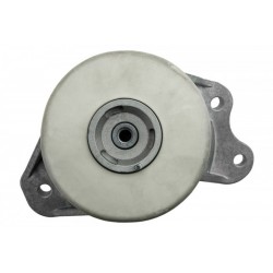 MOTORPÁRNA MERCEDES E (213) 2016 - E 220 D 4MATIC 2.0 - 120 KW / 163 LE / JOBBRA /. 2132404000